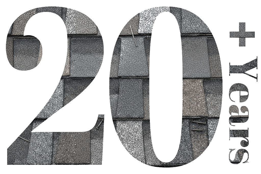Roof Coating Experts Serving Dawsonville Since 2008