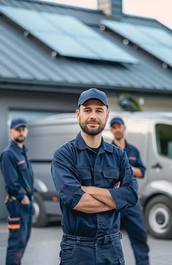 Roof Replacement X